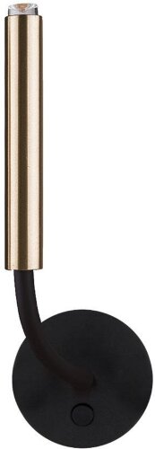 Бра Nowodvorski 8352