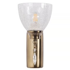 Бра MyFar MR1580-1W