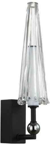 Бра Odeon Light 5429/5WL