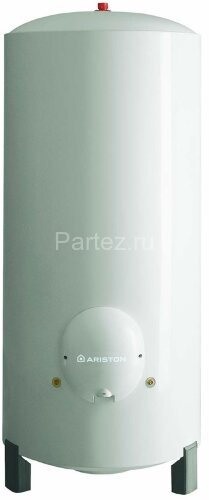 Водонагреватель ARISTON TI TRONIC 500 STI EU