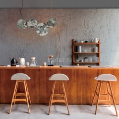 Подвесной светильник Favourite 4447-4P