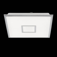 Потолочный светильник Citilux CL703AK50G