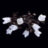 Потолочная люстра MW-Light 323013708