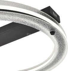 Потолочный светильник Escada 10303/1LED