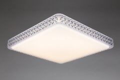 Потолочный светильник Omnilux OML-47717-60