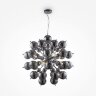 Подвесная люстра Maytoni MOD133PL-08CH