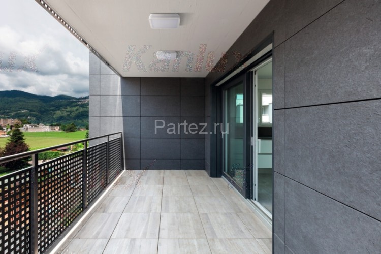 Потолочный светильник Kanlux 32946