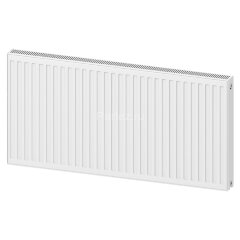 Радиатор стальной панельный LEMAX Compact 21Х500Х2100