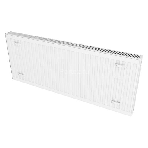 Радиатор стальной панельный LEMAX Compact 21Х400Х1800