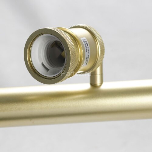 Потолочная люстра Lussole Loft GRLSP-8169