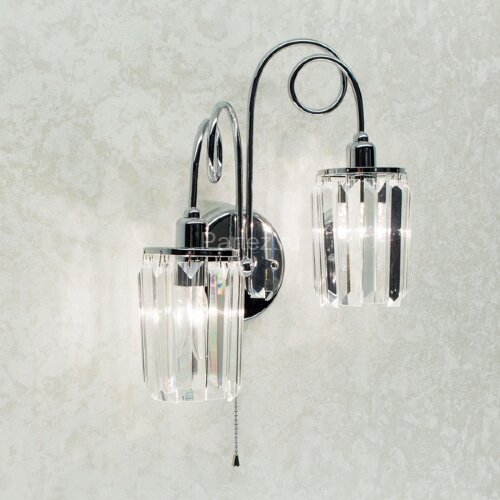 Бра Citilux CL330321