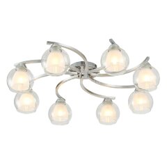 Потолочная люстра Citilux CL152187