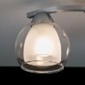 Потолочная люстра Citilux CL152187