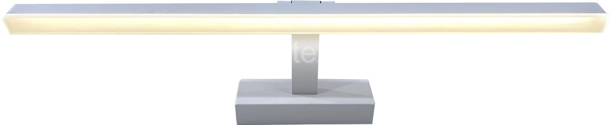 Подсветка для картин Imex IL.0040.0020 SWH