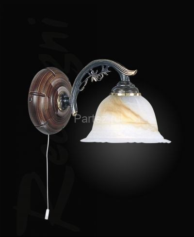 Бра Reccagni Angelo A 2701/1