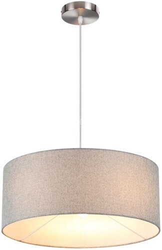 Подвесной светильник Lumion 8251/3