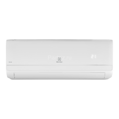 Сплит-система Electrolux EACS-09HSK/N3 комплект