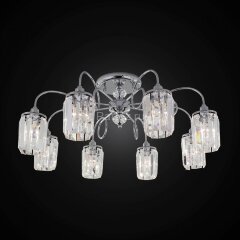 Потолочная люстра Citilux CL330181