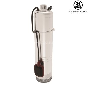 Погружной колодезный насос Grundfos SB HF 5-70 A