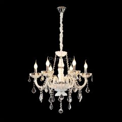 Подвесная люстра Citilux CL353161