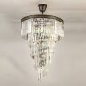 Подвесная люстра Citilux CL332171