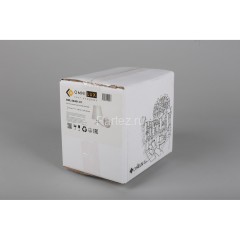 Бра Omnilux OML-28401-01