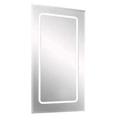 Зеркало AQUATON РИМИНИ 60 (1A177602RN010)