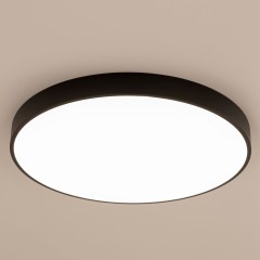 Потолочный светильник Citilux CL724105G1