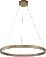 Подвесная люстра Indigo V000017L