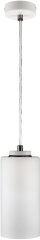 Подвесной светильник 33 Идеи PND141.01.04.001.WH-S16WH