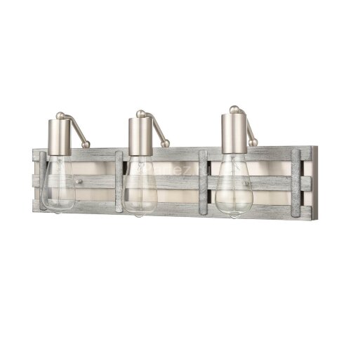 Бра Vele Luce VL6385W03