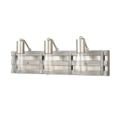 Бра Vele Luce VL6385W03