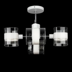 Потолочная люстра Citilux CL140140