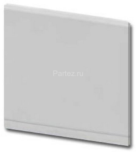 Панель бок для А/В HALL 170*75 ЛВ
