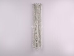 Настенный светильник Newport 10906/A