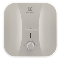 Водонагреватель электрический Electrolux EWH 15 Q-bic O