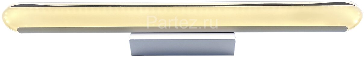 Подсветка для картин Imex IL.0040.0040 SWH