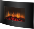 Электрокамин Electrolux EFP/W 1150URLS