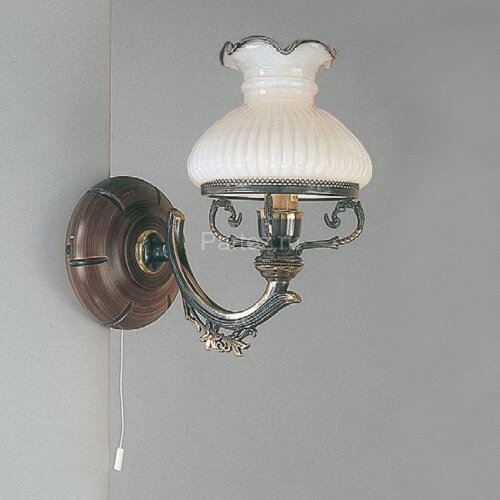 Бра Reccagni Angelo A 2810/1