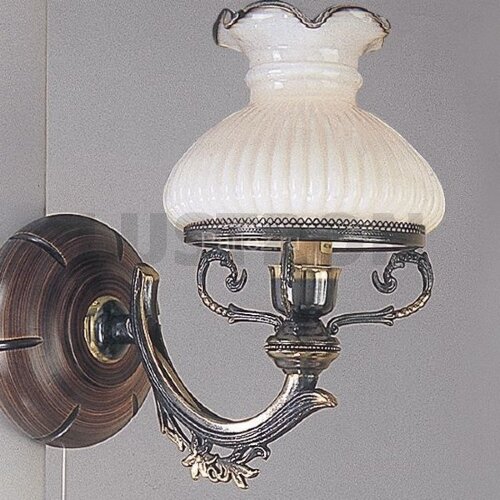 Бра Reccagni Angelo A 2810/1