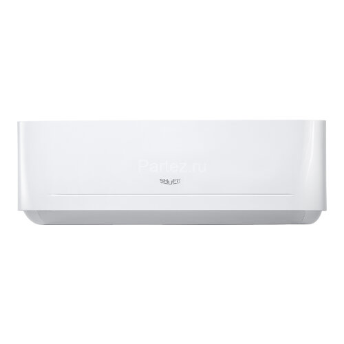 Сплит-система SHUFT SFTO-18HN1 комплект