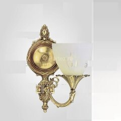 Бра Bejorama 2264/1