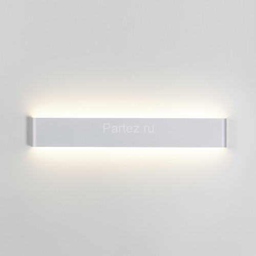 Настенный светильник Odeon Light 4293/20WL