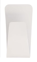 Бра Deko-Light 341197