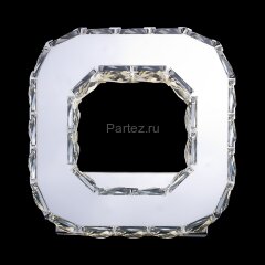 Настенный светильник Eletto EL336W12