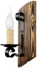 Бра Тарьсма Ладья -1 Б