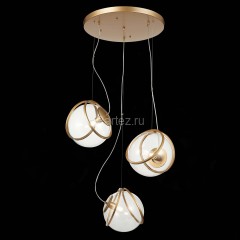 Подвесной светильник ST Luce SL1181.313.03