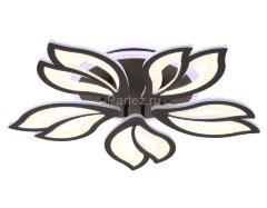 Потолочная люстра Ambrella FA544