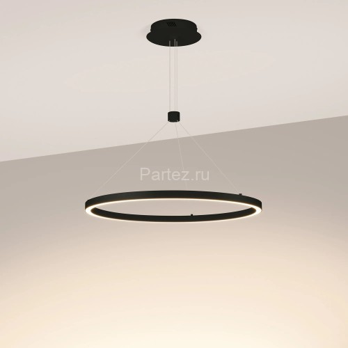 Подвесной светильник Arlight 046233