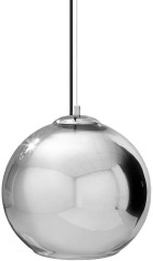 Подвесной светильник Loft It LOFT2026-C